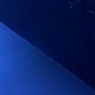 ゆうさんのアイコン画像