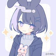 Mokaさんのアイコン画像