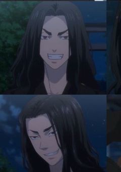 場地圭介の妹