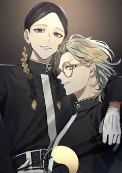 俺達の妹激カワ