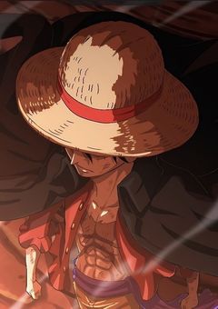 アンケート