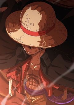 ONEPIECE