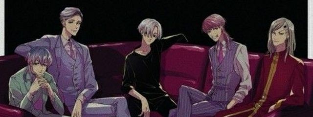 𝒩𝒜𝒩𝒜☠ 🎴🔫💊さんの壁紙画像