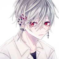 𝒩𝒜𝒩𝒜☠ 🎴🔫💊さんのアイコン画像