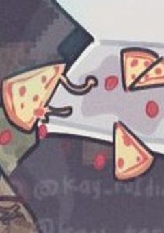  F o r s a k e n　反 応 集 