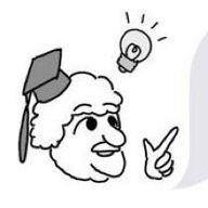 俺だよ‼️‼️‼️さんのアイコン画像