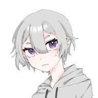 らむネさんのアイコン画像