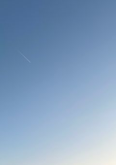 想 空。とぁぃの部屋