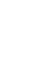 女の子の日の男の子