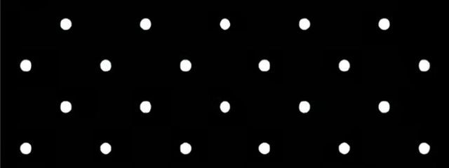 ぁぃさんの壁紙画像