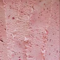 ぁぃさんのアイコン画像