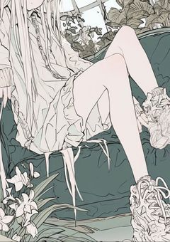 フライアウェイ・ナウ