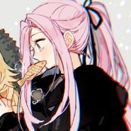 　あげはさんのアイコン画像