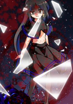 東方MMD