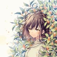 時和 零@自分勝手でごめんなさい 身勝手でごめんなさいさんのアイコン画像