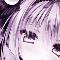 姫城さんのアイコン画像