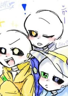 FA募集という名のうちの子資料集