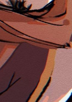 【UT_AU】僕は、もう僕じゃないのに