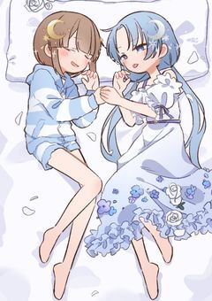 第4回　関係者再募集