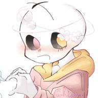 ほいっぷる　@さんのアイコン画像