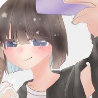 ほいっぷる @おはずかしさんのアイコン画像