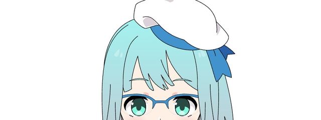 アライ　休憩中😴さんの壁紙画像