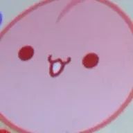 アライ　休憩中😴さんのアイコン画像