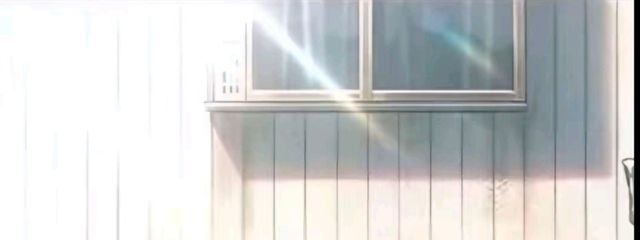 ななみさんの壁紙画像