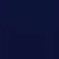 ななみさんのアイコン画像