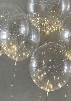 SEVENTEENのヨジャマンネがInstagramを始めた件