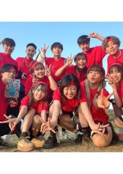 人気YouTuberの出会い