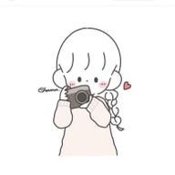 Seranさんのアイコン画像