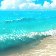 cyoiさんのアイコン画像