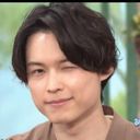 松村北斗