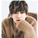 高知優吾