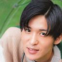 目黒蓮