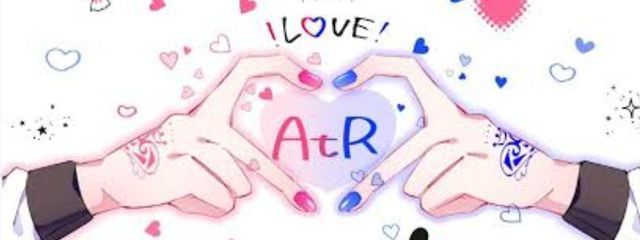 優樹@ないふぁみ＆スト担【はぴすま】さんの壁紙画像