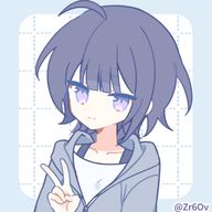 名前どうしよう、、さんのアイコン画像