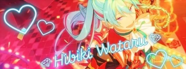 うぃんぐ໒꒱·̩͙さんの壁紙画像