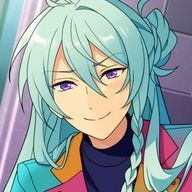 うぃんぐ໒꒱·̩͙さんのアイコン画像