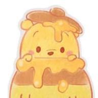 あかりさんのアイコン画像