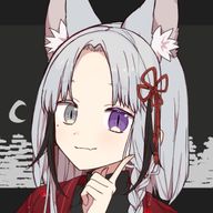 沙花 曼珠さんのアイコン画像