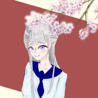 沙花 曼珠さんのアイコン画像