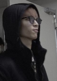 田中樹のお嫁さん!?
