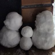 あーちゃんさんのアイコン画像