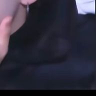 ＼(^o^)／さんのアイコン画像