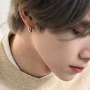 xiaojun