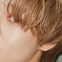 chenle