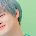 chenle