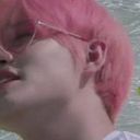 chenle